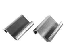 Fibercement|Montageclips til plank facadebeklædning