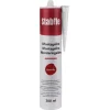 Stabile® Montagelim|Montagelim quickfix 300 ml -