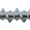 Spit Skruer|Montageskrue gips 6,2 x 32mm -