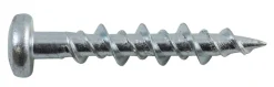 Spit Skruer|Montageskrue gips 6,2 x 32mm -
