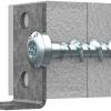 Spit Skruer|Montageskrue til gips 6,2 x 32 mm -