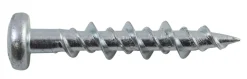 Spit Skruer|Montageskrue til gips 6,2 x 32 mm -