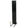 MEFA Standere|Monteringskit Easy Mounting System -