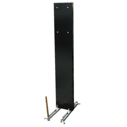 MEFA Standere|Monteringskit Easy Mounting System -