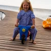 Dantoy Sæsonafslutning|Legetøj|Motorcykel 59 cm -