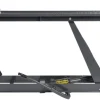 Rawlink Biltilbehør|Motorcykellift maks. 450 kg -