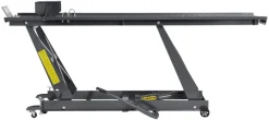 Rawlink Biltilbehør|Motorcykellift maks. 450 kg -