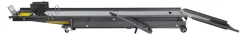 Rawlink Biltilbehør|Motorcykellift maks. 450 kg -