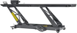 Rawlink Biltilbehør|Motorcykellift maks. 450 kg -