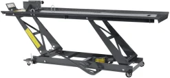 Rawlink Biltilbehør|Motorcykellift maks. 450 kg -