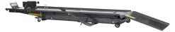 Rawlink Biltilbehør|Motorcykellift maks. 450 kg -