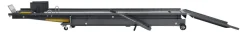 Rawlink Biltilbehør|Motorcykellift maks. 450 kg -