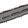 Garden® Buskryddere & Græstrimmere|Multibeskærer 4-i-1 51,7 CC -