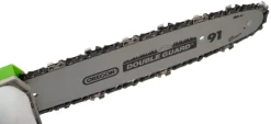 Garden® Buskryddere & Græstrimmere|Multibeskærer 4-i-1 51,7 CC -