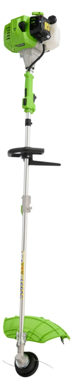 Garden® Buskryddere & Græstrimmere|Multibeskærer 4-i-1 51,7 CC -