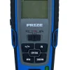 PRIZE® Måleværktøj|Multidetektor 5-i-1 -