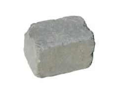 Betongruppen RBR Læ- & Støttemure|Multikant Brud gråmix 14 x 21 x 14 cm