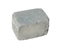 Betongruppen RBR Læ- & Støttemure|Multikant Brud grå 14 x 21 x 14 cm