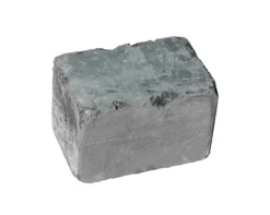 Betongruppen RBR Læ- & Støttemure|Multikant Brud koks 14 x 21 x 14 cm