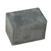 Betongruppen RBR Læ- & Støttemure|Multikant standard gråmix 14 x 21 x 14 cm