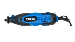 PRIZE® Polere- & Slibemaskiner|Multisliber 150 W -
