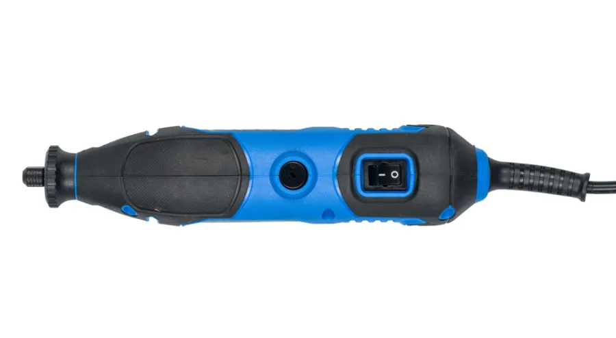 PRIZE® Polere- & Slibemaskiner|Multisliber 150 W -