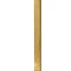 Stolper & Pæle|Multistolpe imprægneret 50 x 50 x 1500 mm