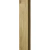 Stolper & Pæle|Multistolpe/skagensstolpe 70 x 70 x 1500 mm