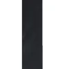 Stolper & Pæle|Multistolpe sort 70 x 70 x 2100 mm