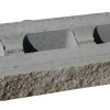 Betongruppen RBR Læ- & Støttemure|Murblok BB-Mur 15 grå 58 x 29 x 15 cm