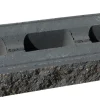 Betongruppen RBR Læ- & Støttemure|Murblok BB-Mur 15 koks 58 x 29 x 15 cm