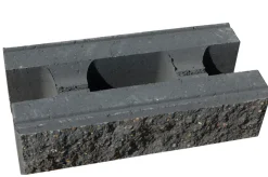 Betongruppen RBR Læ- & Støttemure|Murblok BB-Mur 15 koks 58 x 29 x 15 cm