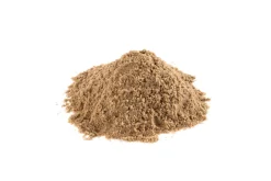 Safestone by ZURFACE Big Bags|Murersand 0–4 mm - Safestone