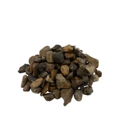 Safestone by ZURFACE Skærver & Sten|Big Bags|Nøddesten 16–32 mm klasse P 1000 kg - Safestone