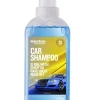 Nilfisk Rengøring & Pudsemidler|Car Shampoo 500 ml
