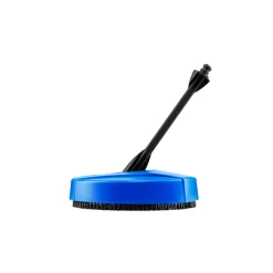 Nilfisk Højtryksrensere|Compact Patio Cleaner terrassevasker Ø23 cm