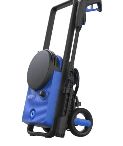 Nilfisk Højtryksrensere|Core 130-6 PowerControl højtryksrenser