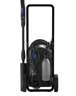 Nilfisk Højtryksrensere|Core 130-6 PowerControl højtryksrenser