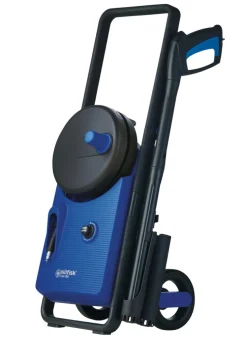 Nilfisk Højtryksrensere|højtryksrenser Core 150-10 PowerControl