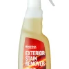 Nilfisk Rengøring & Pudsemidler|Stain Remover pletfjerner 375 ml