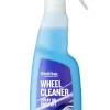 Nilfisk Rengøring & Pudsemidler|Wheel Cleaner fælgrens 375 ml