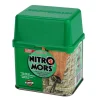 Grundrens|Nitromors Original farve- og lakfjerner 375 ml