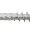 NKT Fasteners Skruer|DB CON konstruktionsskrue 6,5 x 130 mm