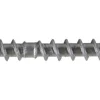 NKT Fasteners Skruer|Deck Pro C4 skjult terrasseskrue 1400 stk.