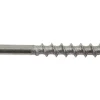 NKT Fasteners Skruer|DECK+ terrasseskrue 4,8 x 75 mm 100 stk.