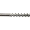 NKT Fasteners Skruer|DECK+ terrasseskrue 4,2 x 55 mm 150 stk.