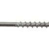 NKT Fasteners Skruer|DECK+ terrasseskrue 4,2 x 42 mm 200 stk.