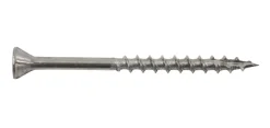 NKT Fasteners Skruer|DECK+ terrasseskrue 4,2 x 42 mm 200 stk.