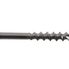 NKT Fasteners Skruer|DECK+ terrasseskrue 4,2 x 42 mm 220 stk.