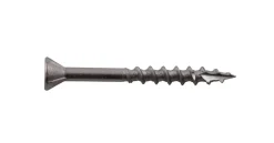 NKT Fasteners Skruer|DECK+ terrasseskrue 4,2 x 42 mm 220 stk.